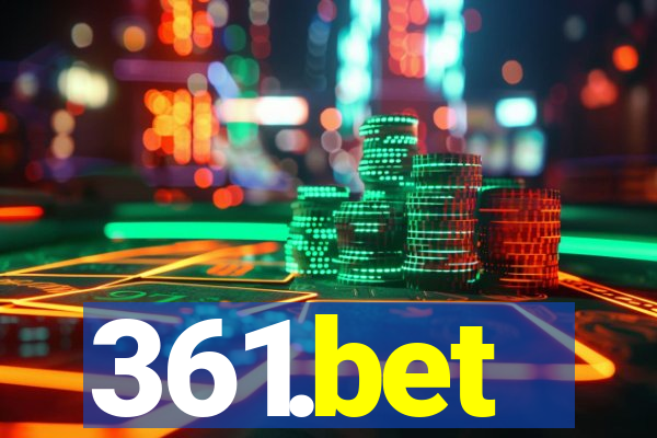 361.bet