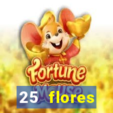 25 flores silvestres com nomes 25 flores silvestres desbravadores