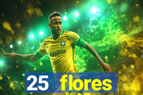 25 flores silvestres com nomes 25 flores silvestres desbravadores