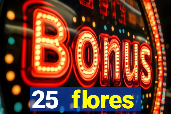 25 flores silvestres com nomes 25 flores silvestres desbravadores
