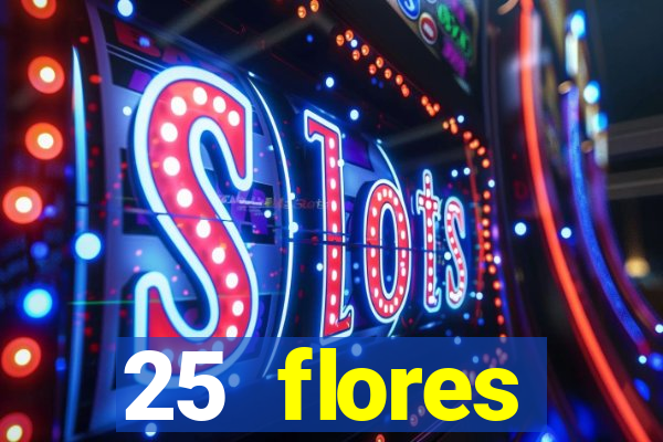 25 flores silvestres com nomes 25 flores silvestres desbravadores