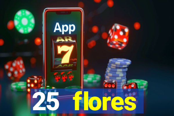 25 flores silvestres com nomes 25 flores silvestres desbravadores
