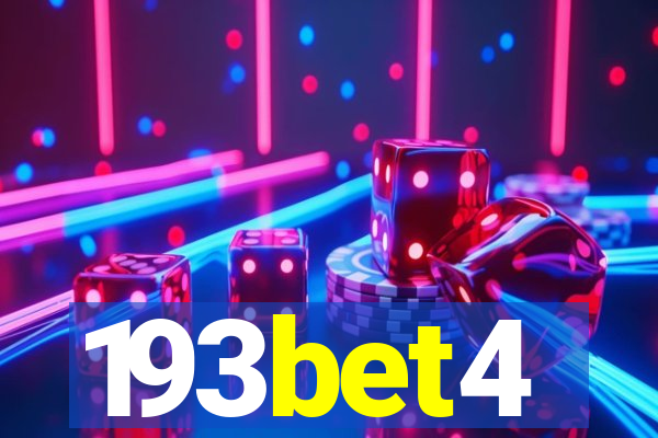 193bet4
