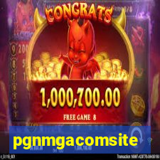 pgnmgacomsite