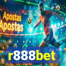 r888bet