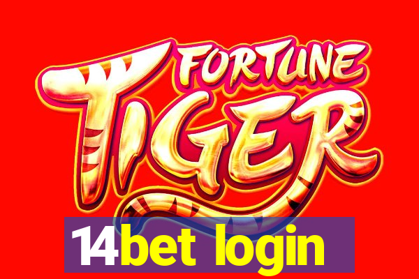 14bet login