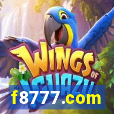 f8777.com