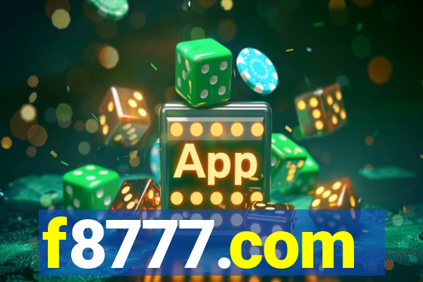 f8777.com