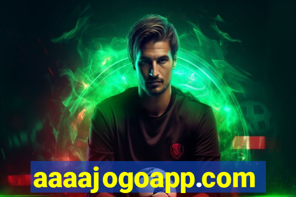 aaaajogoapp.com