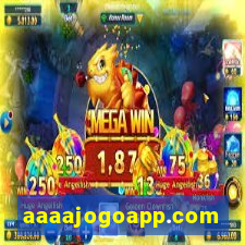 aaaajogoapp.com