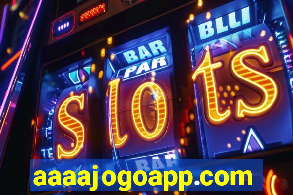 aaaajogoapp.com