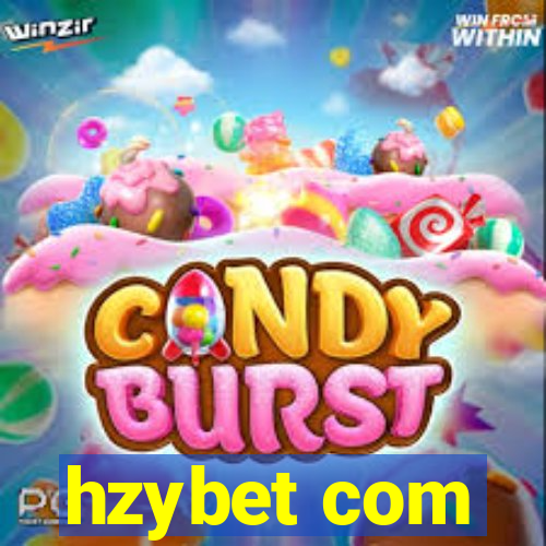 hzybet com