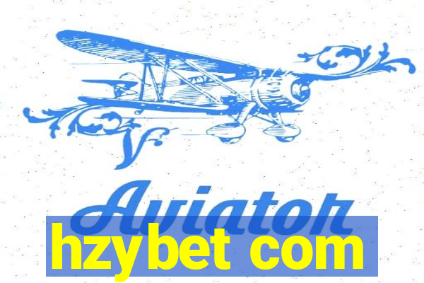 hzybet com