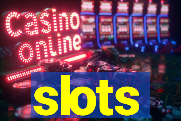 slots