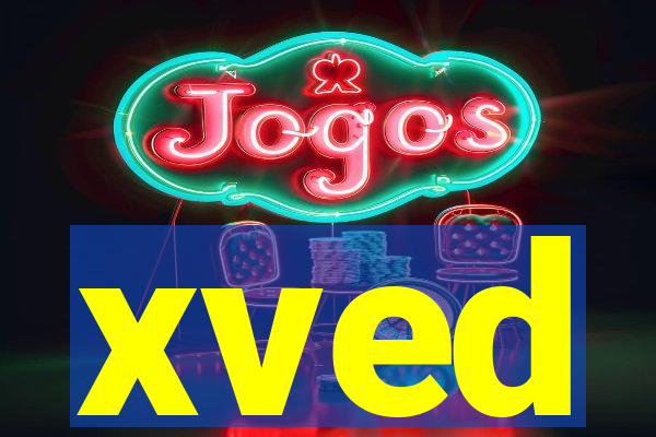 xved