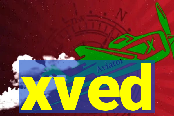 xved