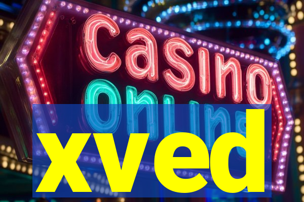 xved