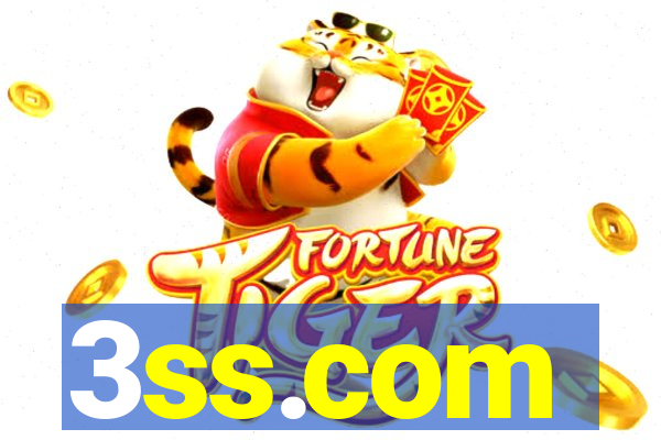 3ss.com