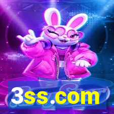 3ss.com