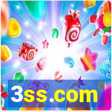 3ss.com