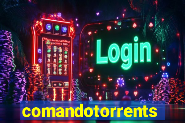comandotorrents