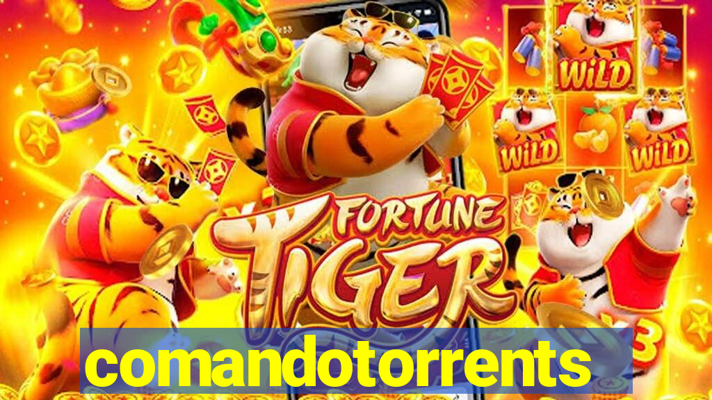comandotorrents