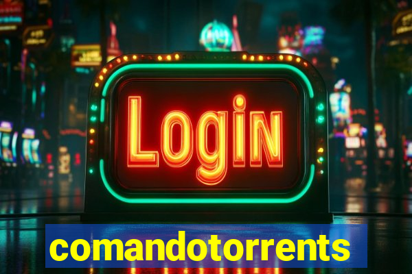 comandotorrents