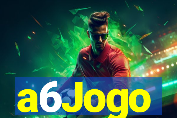 a6Jogo
