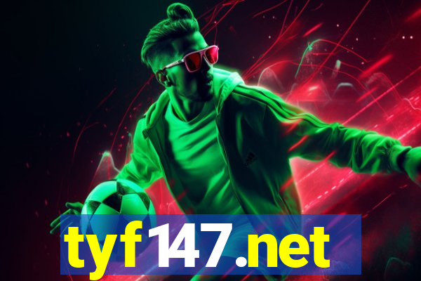 tyf147.net