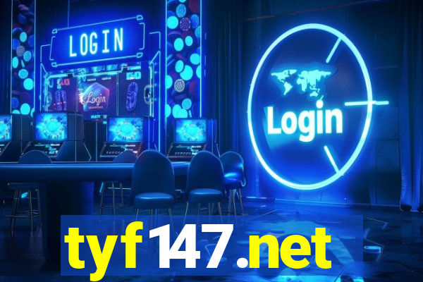 tyf147.net