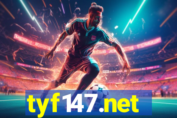 tyf147.net