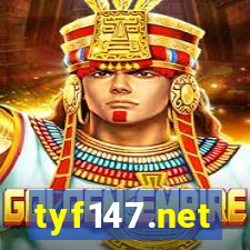 tyf147.net