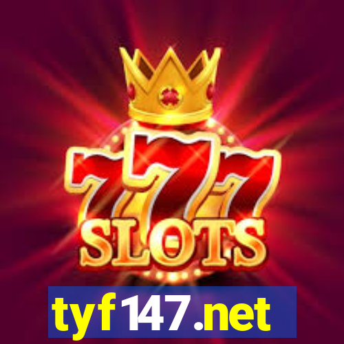 tyf147.net