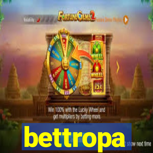 bettropa
