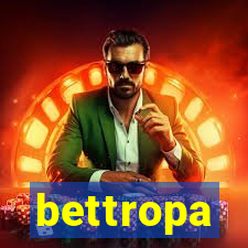 bettropa