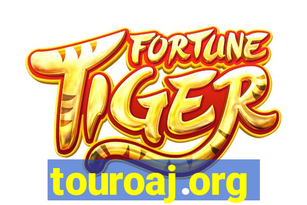 touroaj.org