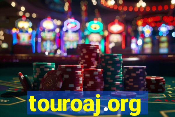 touroaj.org