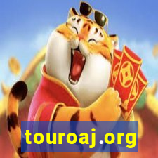 touroaj.org
