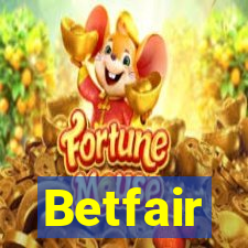 Betfair