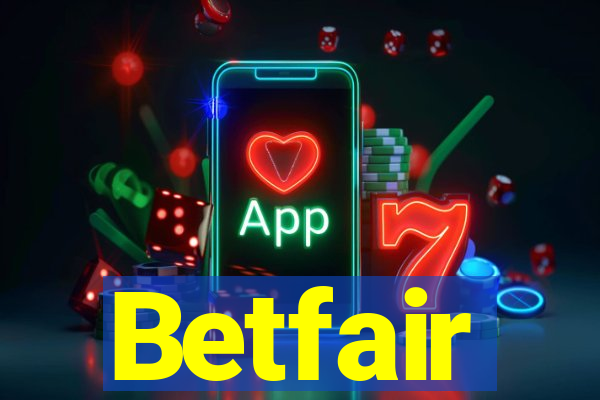 Betfair