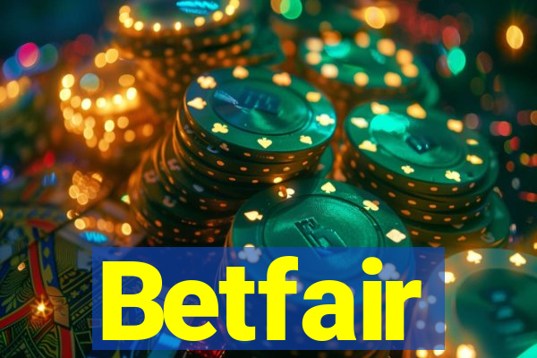 Betfair