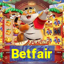 Betfair