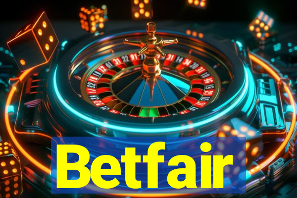 Betfair