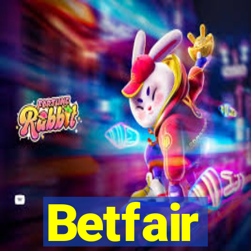 Betfair
