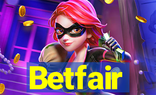 Betfair
