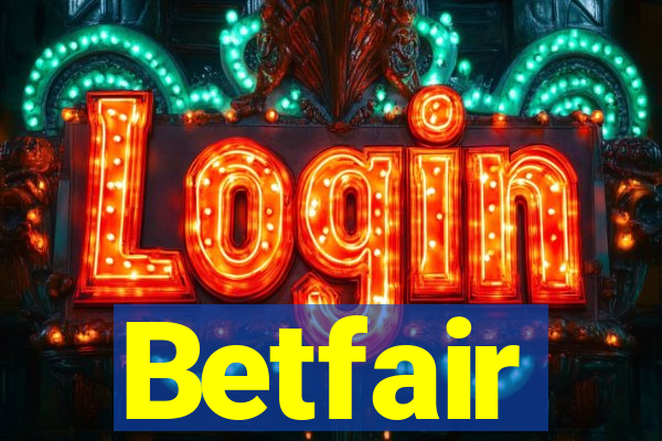 Betfair