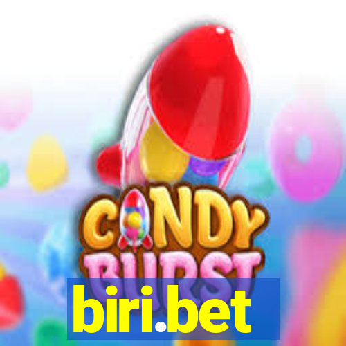 biri.bet