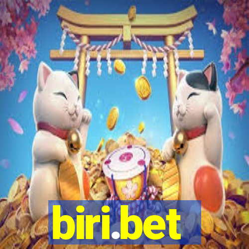 biri.bet