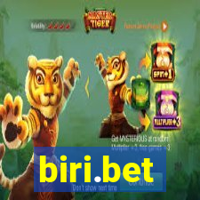 biri.bet