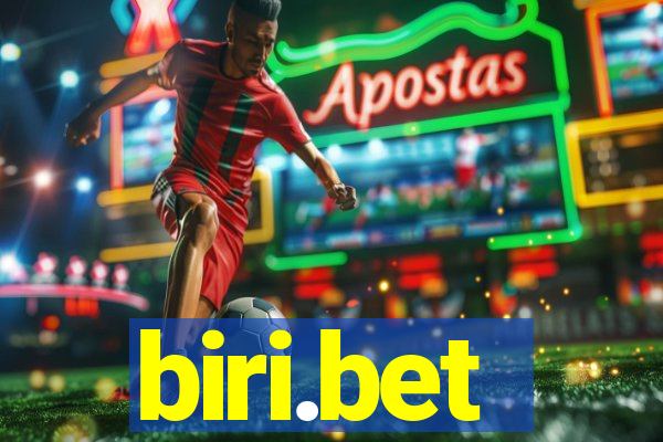 biri.bet